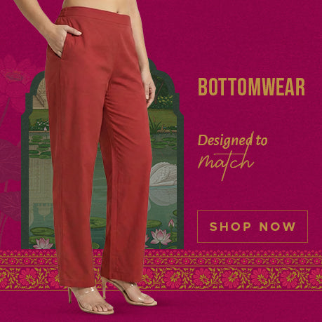 Bottomwear