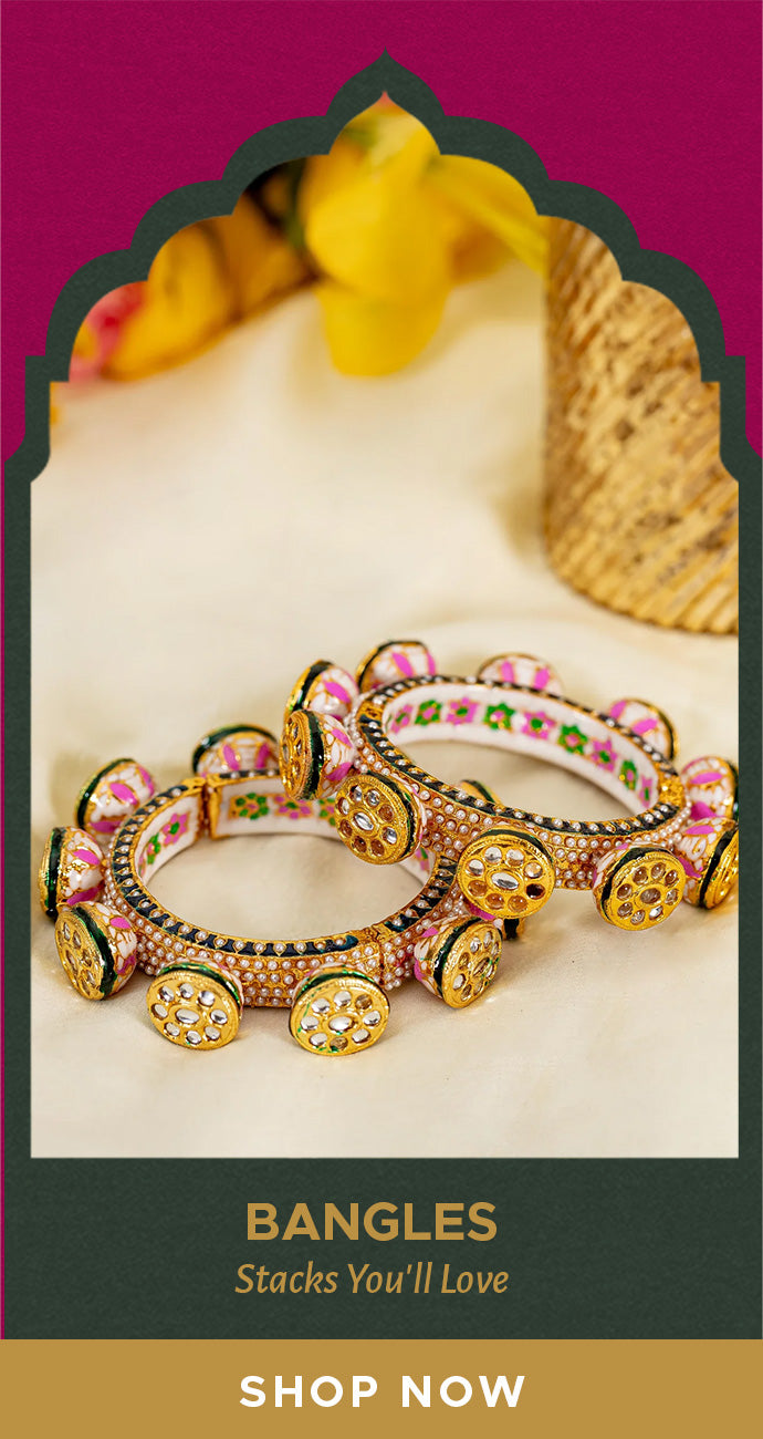 Bangles