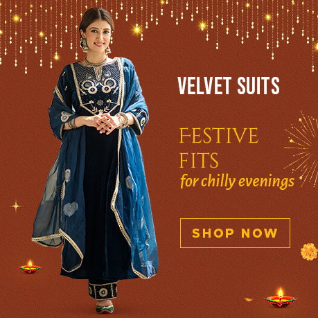 Dooria Sarees