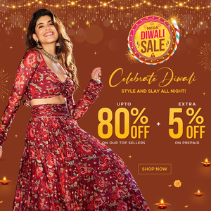 Best ethnic online shopping discount