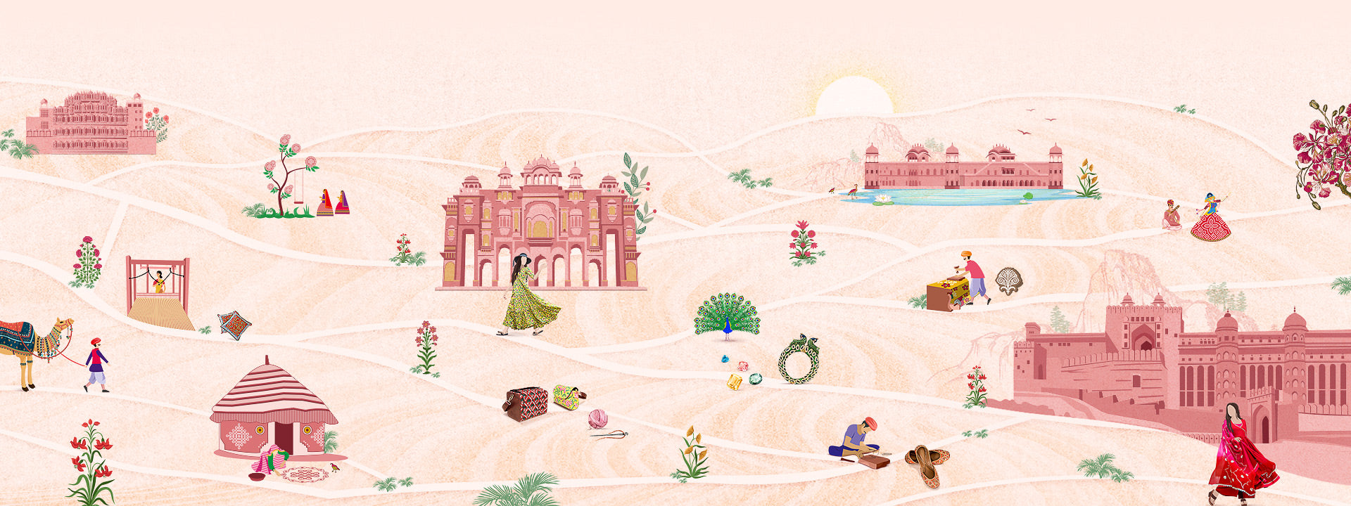 Footer Image