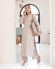 Flat 30% OFF
