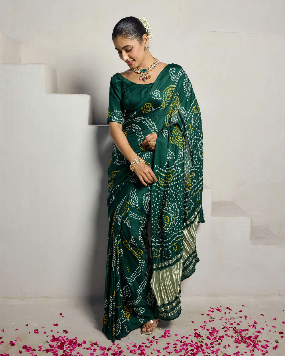Mehndi Dress Online: Buy Mehndi Dresses in India at Best Prices
