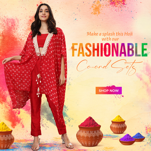 Fancy Suit for Ladies in Bangalore at best price by Hi-Fashion - Justdial