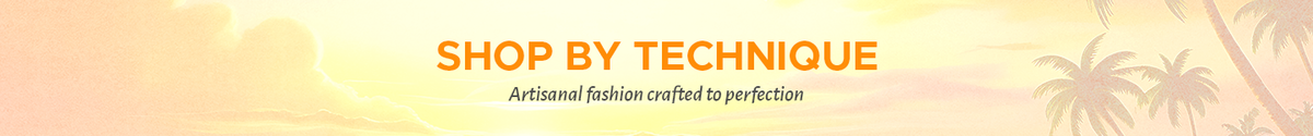 Shop By Collection