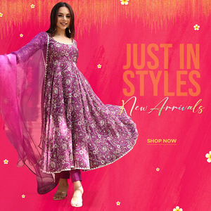 Affordable ethnic 2025 wear online