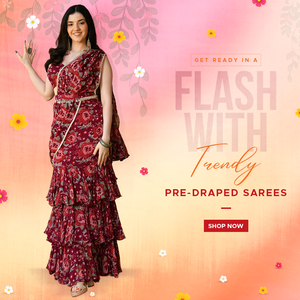 Ethnic dress store near 2025 me