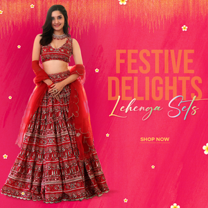 Top ethnic wear best sale websites