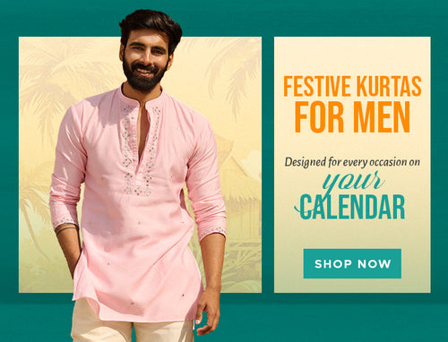 Kurta Sets