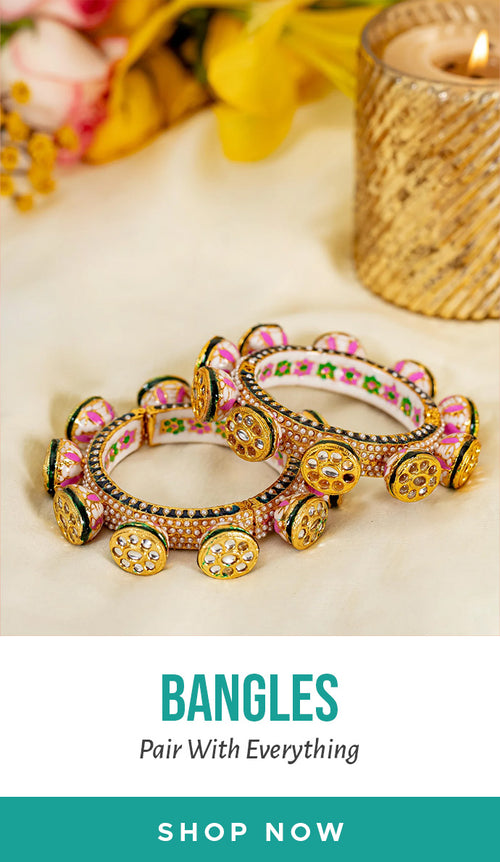 Bangles
