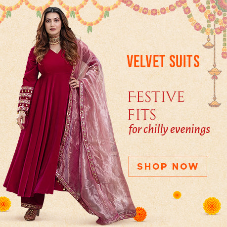 Dooria Sarees