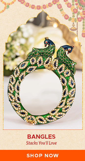 Bangles