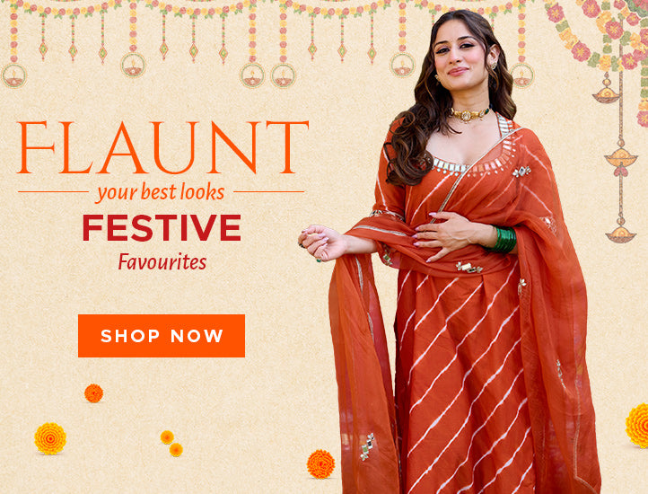 HAR DIN UTSAV