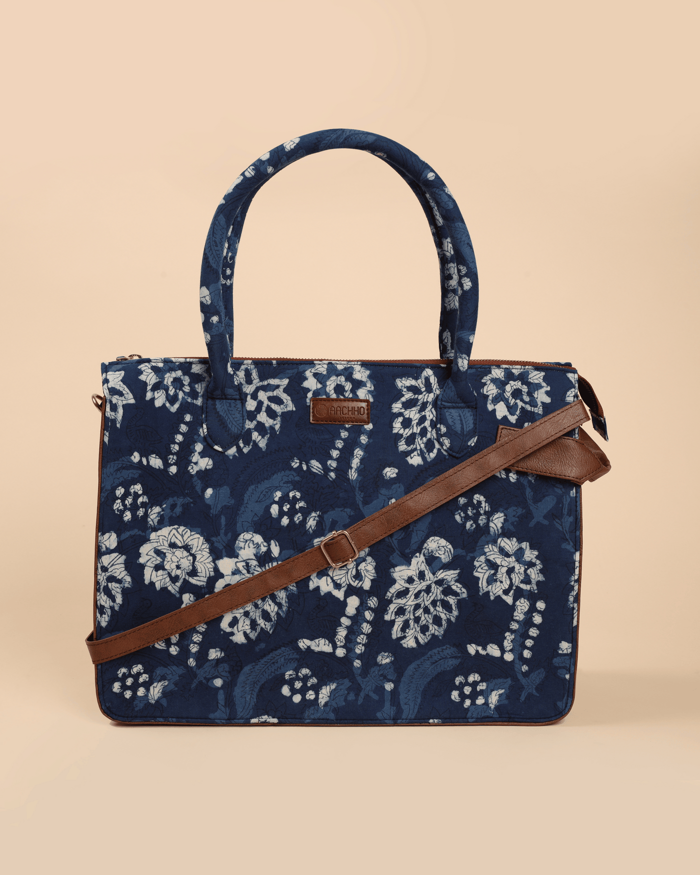 Louis Vuitton Rectangular Tote Bags
