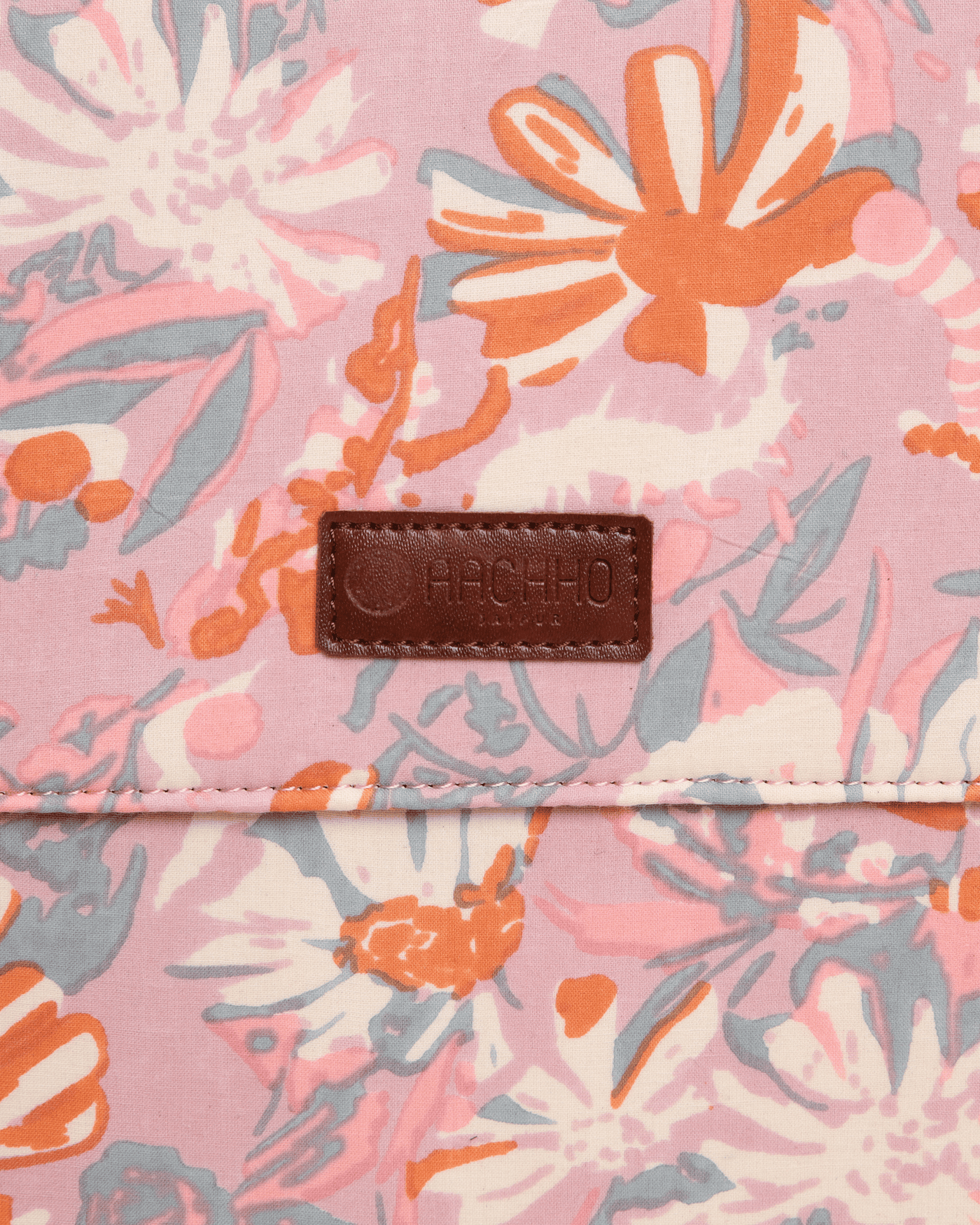 Mellow Meadows Laptop Sleeve