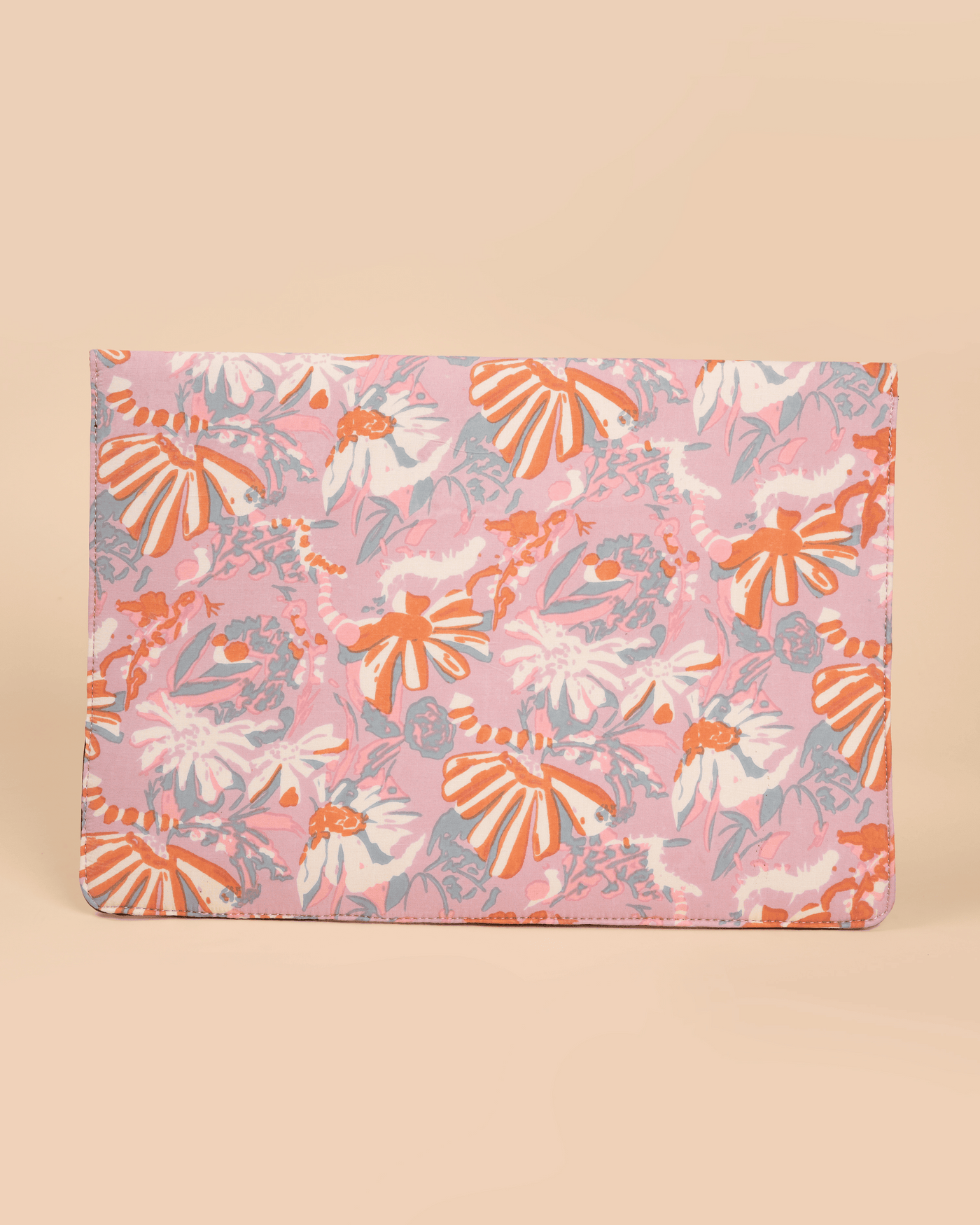 Mellow Meadows Laptop Sleeve