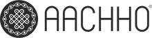 Aachho