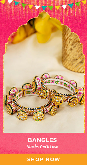 Bangles