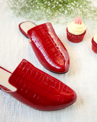 Mules