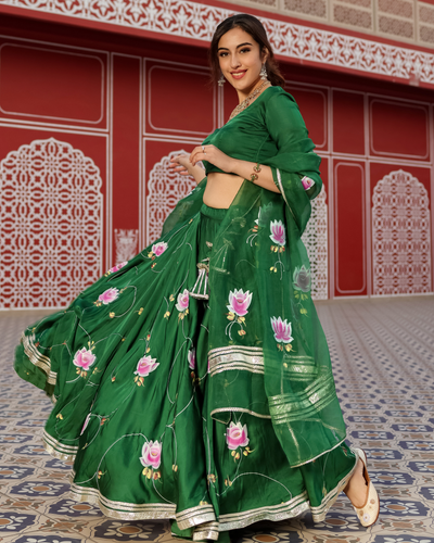 Mehndi Dress Online: Buy Mehndi Dresses in India at Best Prices Mehndi Dress Online: Buy Mehndi Dresses in India at Best Prices