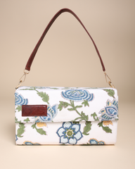 Satchel Bags