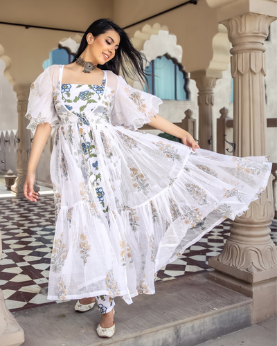 Festive suit 2025 sets online