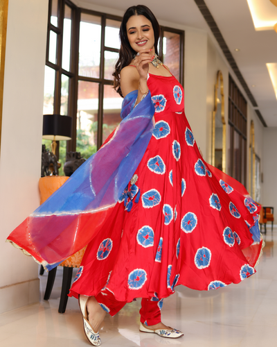 Silk Suits Buy Silk Suit Sets Online in India at Aachho