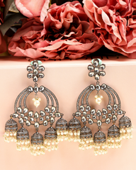 Ad Jewellery