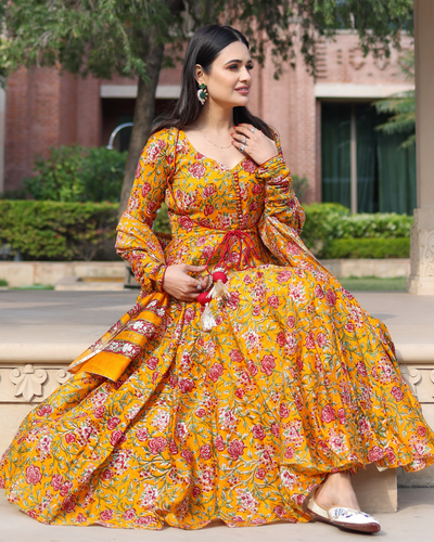 Buy 2025 frock suit