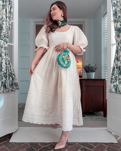 Details 179+ diwali dress for women latest