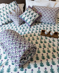 Quilts