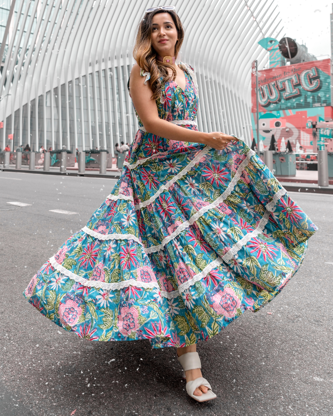 University Graduation Grad Party Dresses Women's Designer Graduation Dresses CAMILLA EU CAMILLA EU University Graduation Grad Party Dresses Women's Designer Graduation Dresses CAMILLA EU CAMILLA EU
