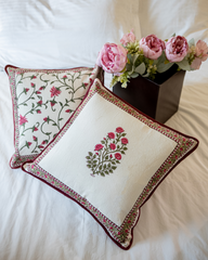 Cushion Cover