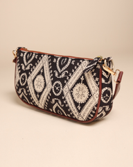 Baguette Bags