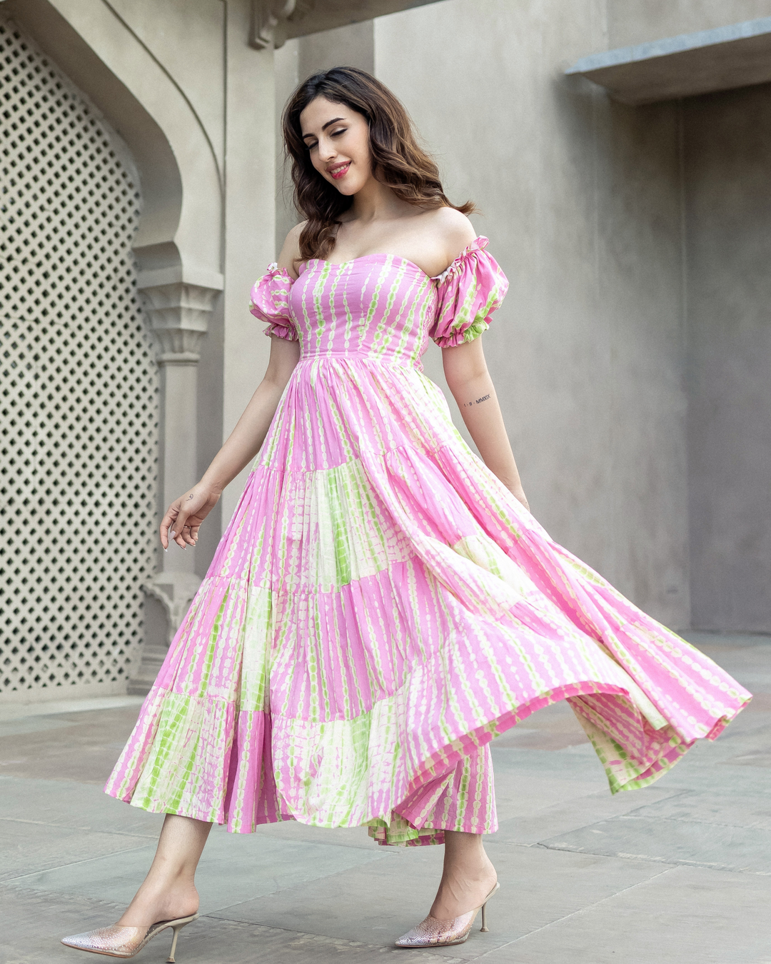 One piece dress for honeymoon shop