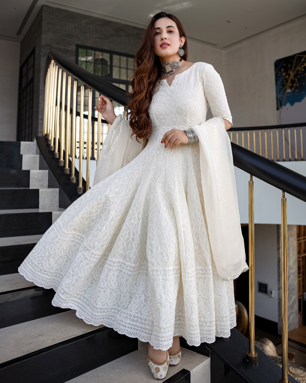 Wedding Dresses Online Buy Wedding Dresses For Women Aachho