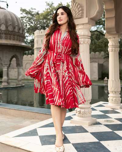 JOVI - Online shopping for Indian dresses for women in the USA, and  Australia