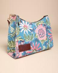 Baguette Bags