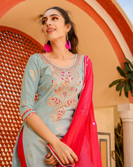 Hand Work Suit