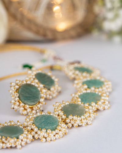 Best ethnic 2025 jewellery online