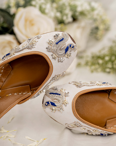 Juttis hot sale online cheap