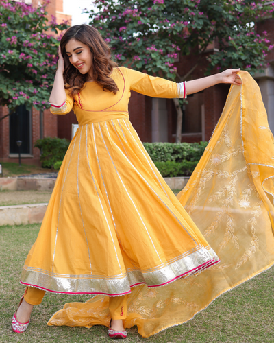 Marvelous Sky Blue And Yellow Embroidered Suit Product Code : Reet_s124 To  order, call/whats app on +9198723365… | Punjabi suits, Designer punjabi  suits, Cool suits