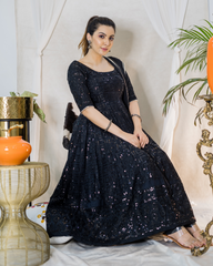 Flat 60% OFF