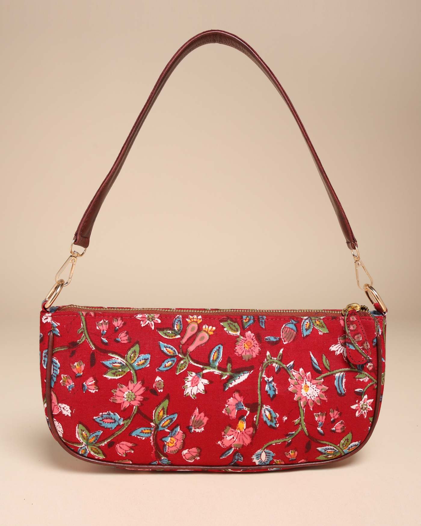 Baguette bags online 2025 india