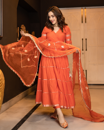 Gulabo Jaipur - Mastering the Art of Simplicity