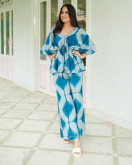 Co ord Sets Western Wear