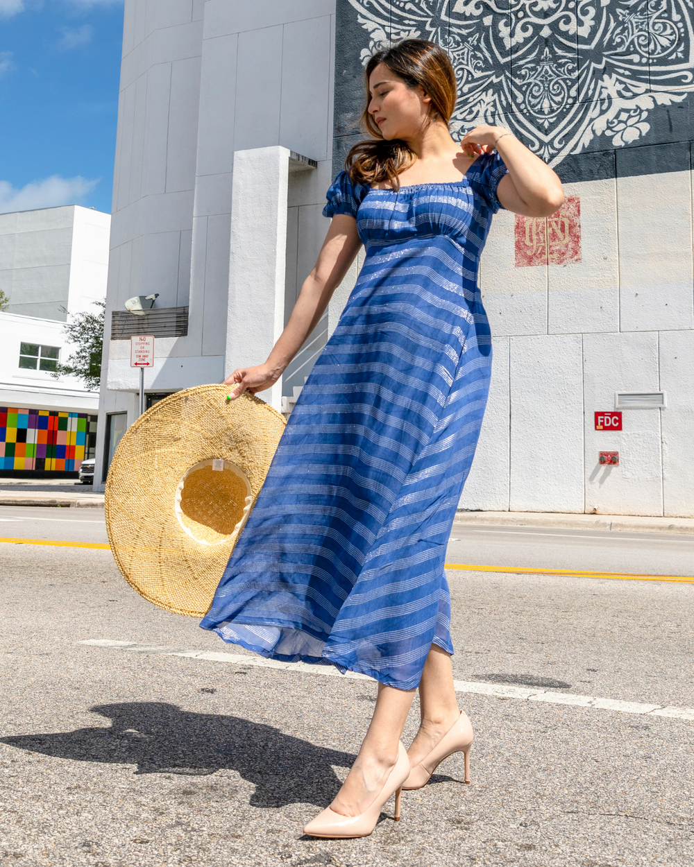 Buy A Line Women's Dresses Online in India at Best Price - Aachho Buy A Line Women's Dresses Online in India at Best Price - Aachho