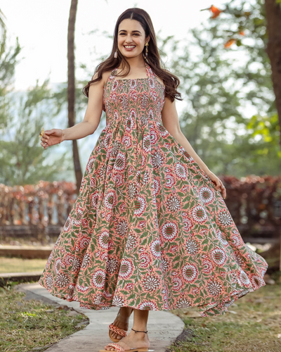 Good western dresses hotsell