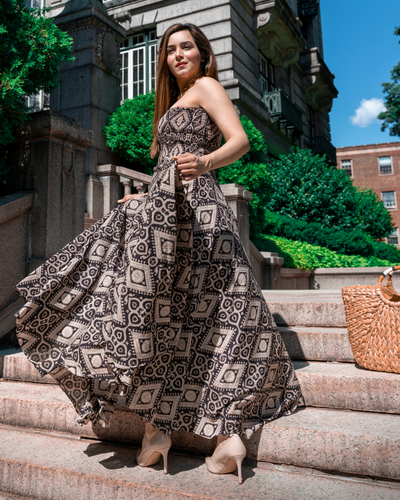Western wear dresses online best sale
