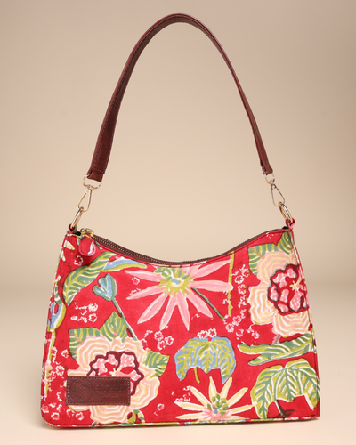 Affordable discount baguette bag